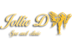 Mỹ Phẩm Vĩnh Tân