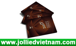 Dịch Sinh Học Siêu Trắng