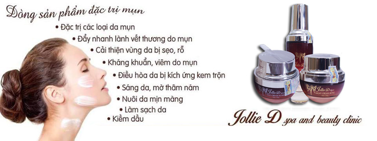 Hotline tư vấn : 0962 62 62 52