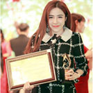 Jollie D Spa của Hot Girl Linh Jollie địa chỉ làm đẹp mới tin cậy dành cho phái đẹp