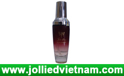 Nước Rửa Mặt Sinh Học Jollie D